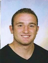 Félix BAUDRY (Lycée Privée De La Cci, Nîmes à Nîmes)