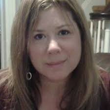 michael lundy (@mikelundy42)