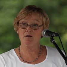 PD Avengers Members — PD Avengers