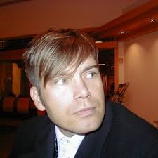 4 consecutive 200m golds for Noah Lyles ‼️ #WorldAthleticsChamps #usa  #japan #athlete #sports