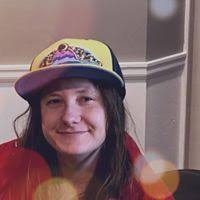 Allie Schulz (alliegamedesign)