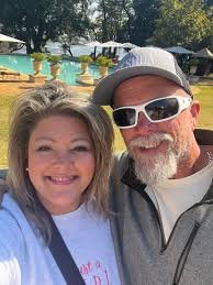 Caution 291 eastbound at Clarion Hotel