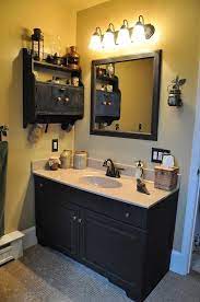 See more ideas about primitive bathrooms, primitive bathroom, country bathroom. Primitive Bathrooms Primitive Bathroom Decor Primitive Bathroom Primitive Country Bathrooms