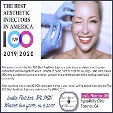 287 likes · 2 talking about this. Top 100 Injectors Medical Aesthetic Better Love Peer