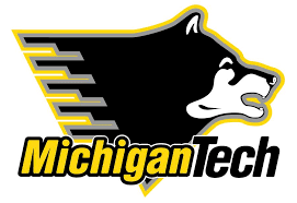 Michigan Tech University Houghton Michigan Michigan Technological University Michigan Tech Michigan
