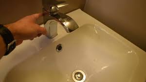 ikea godmorgon odensvik rinnen sink