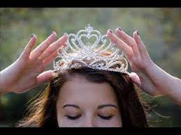 So you can download the whatsapp dp for coronavirus from this website and most of the images of high quality we have very few images and we will be updating these images on a regular basis. Royal King Crown Wallpaper Images Tiara Princess Crown Status Pictures Youtube