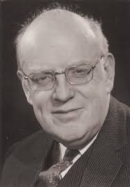 Talking Pictures TV Sky 328 Freeview 82 Freesat 306 Virgin 445