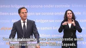 Easily add text to images or memes. Ik Ihe Ik Ihe