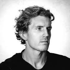 Haley Teixeira's Instagram, Twitter & Facebook