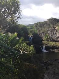 Hana Hawaii Picture Of Hana Maui Resort Tripadvisor