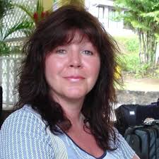 Amanda Hepburn: Actor in Newcastle Upon Tyne,…