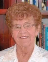 Hector Boucher's Instagram, Twitter & Facebook