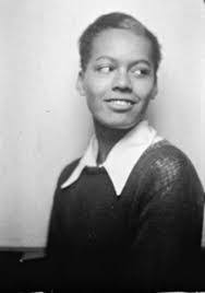 Judy Warnock's Instagram, Twitter & Facebook