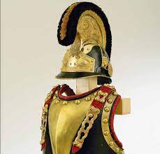Pin By Eddie On Imperial Helmets Helmet Hat Arms And Armour Helmet