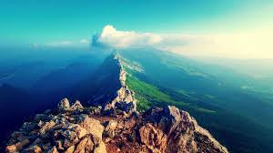 Maybe you would like to learn more about one of these? The Range Scenery Wallpaper Beautiful Landscape Wallpaper Beautiful Scenery Wallpaper