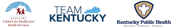 2019 state of the county speech and notes. Kycovid19 Ky Gov Kentucky Vaccine Map