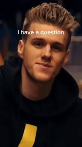 #fypシ #DontLeaveMe #like #follow tag Lachlan do he can see this