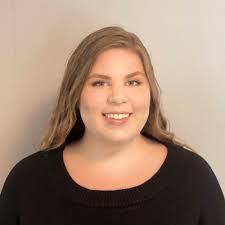 Angela Thames--Emails and Phone Numbers