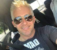 Christoff de bolle has been part of klubbb3 since the end of 2015. Klubbb3 A Twitter Christoff Auf Dem Weg Nach Belgien C Sein Instagram Account