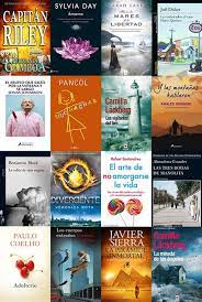 De pronto descubre que lo que parece un simple enfrentamiento es en realidad una guerra en toda regla. Libro Planeta Vacio Descargar Gratis Libro Planetas Gemelos Descargar Epub Gratis Espaebook Romance Fantasia Ciencia Ficcion Y Otros