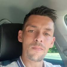 5years #believeinyourself #riskandreward