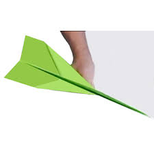 Origami est un hobby incroyablement beau qui développe la pensée spatiale, la fantaisie, la motricité fine et la mémoire chez les enfants et les adultes. Pliage De L Avion En Papier Tete A Modeler