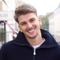 Patrick Blaha Email & Phone Number