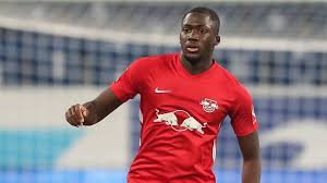Romano adalah salah satu pengamat sepakbola yang sangat meyakini. Ibrahima Konate Weckt Interesse Des Fc Chelsea