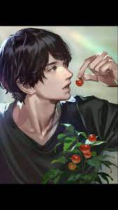 arty おしゃれまとめの人気アイデア pinterest yugyakuis2free ピンナップイラスト リアル イラスト 厚塗り イラスト