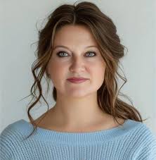 What information is available