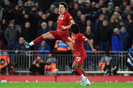 Follow fa cup latest results, today's scores and all of the current season's fa cup results. Fa Cup 2020 3rd Round Results Scores Updated Schedule After Sunday S Fixtures Bleacher Report Latest News Videos And Highlights