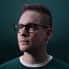 Steve Dunham: "And now Google's "AI" is feedi…"