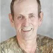 Hardisty Family Obituaries