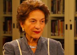 Imagination Summit at Lincoln Center