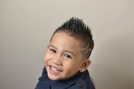 Come check us out for that fresh clean haircut! AB Hair Studio 3317  Fairbanks Street Open Daily 7 Days a week Call the shop (907) 562-0893 To  Book an appointment We're located