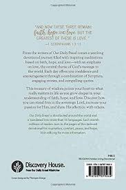 Maybe you would like to learn more about one of these? 10 Inspirational Quotes On Our Daily Bread Audi Quote