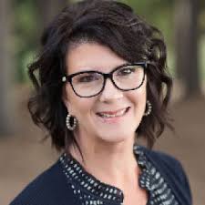 Top Real Estate Agents & Realtors in Lansing, MI for 2025 (Verified)