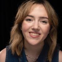 200+ "Mcritchie" profiles