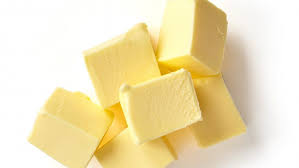 Salted Butter Vs Unsalted Which Should You Use In 2020 Food Cooking And Baking Salted Butter