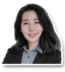 导师介绍- Quick Pass Master