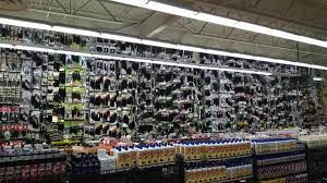 Services include hair & beauty supplies, service & equipment, . Giant Beauty Supply Home Facebook