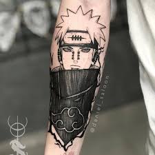 Hutch Heberer Hutchheberer Profile Pinterest Tattoo do pain naruto | anime wallpaper. hutch heberer hutchheberer profile