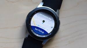 Galaxy watch apps are not available on the google play store and can only be downloaded either directly through the watch or the galaxy apps store. Best Samsung Galaxy Watch Do More With Your Smartwatch