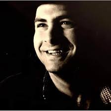 David Bason's Instagram, Twitter & Facebook