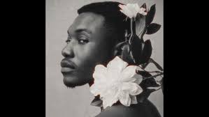 FREE] Kanye West x Sampha Storytelling Type Beat