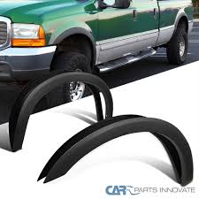 Image result for Amazon Green 1999 F250