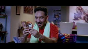 We did not find results for: Bikers Kental 2 Moviemotion