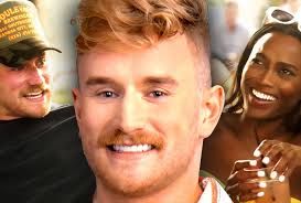 West Wilson And Ciara Miller's 'Summer House' Reunion Exposed Their  Complicated Relationship