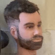 1 mirror selfie for 365 days alcohol-free! 🎉🥳 crazy to think a year ago i  decided to give this thing a try. i won't go too in depth since i already  did